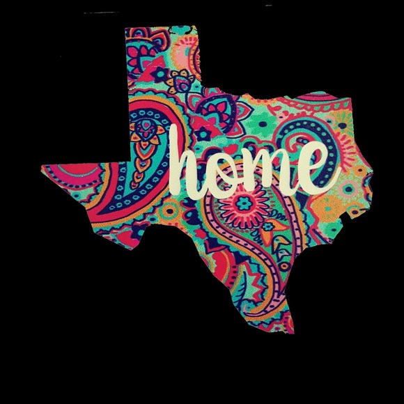 Meet your Posher, Leslie - Picture 1 of 7